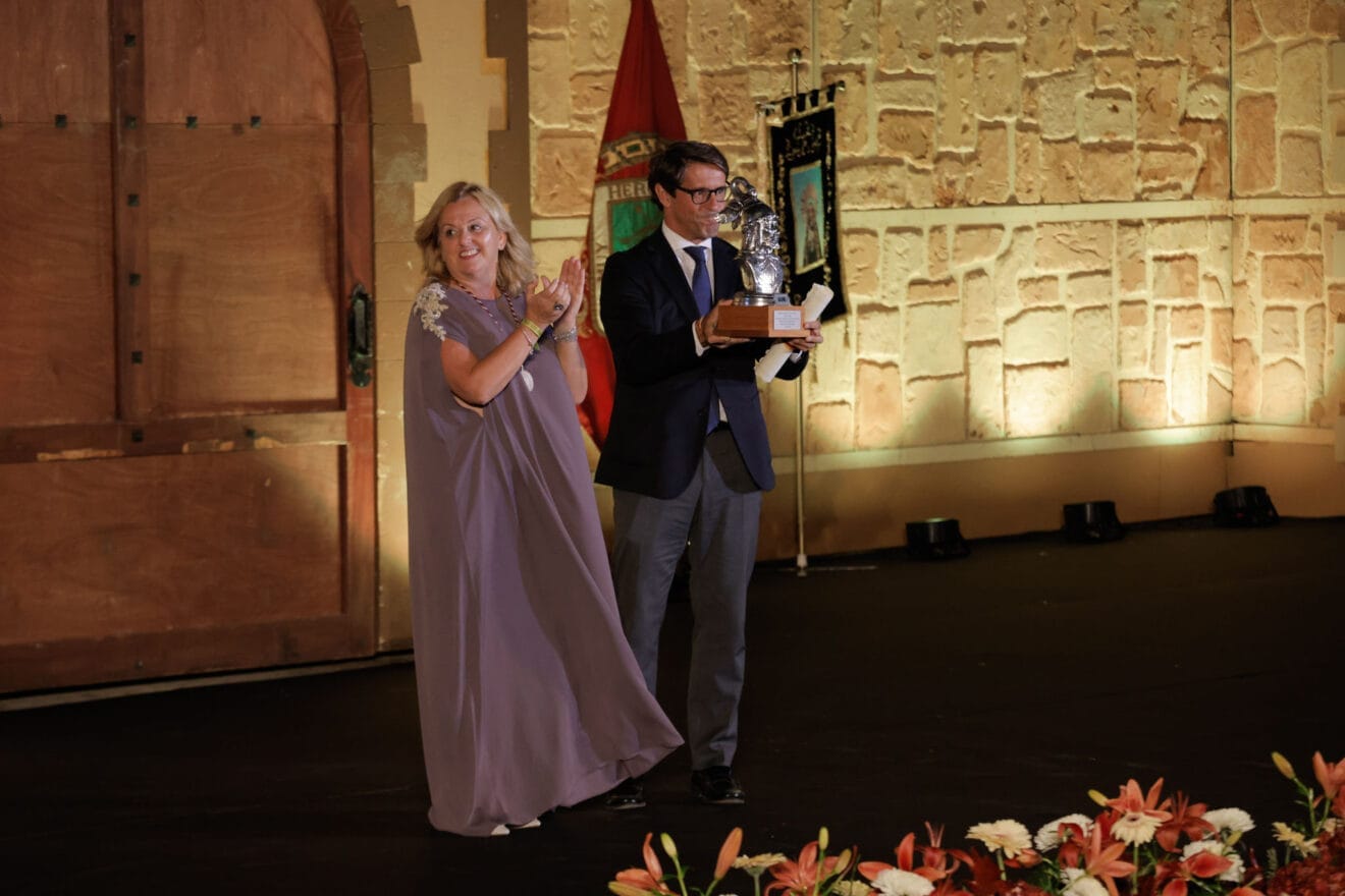 9 d'Octubre en Calp este 2024 129