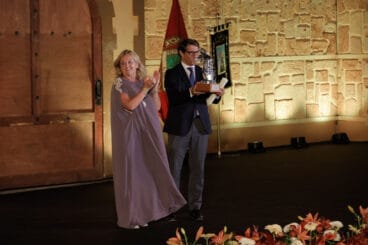 9 d’Octubre en Calp este 2024 129