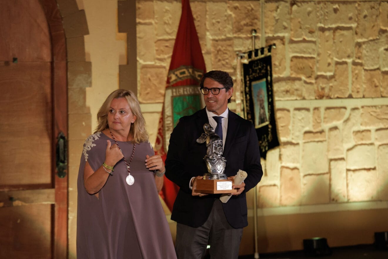 9 d'Octubre en Calp este 2024 130