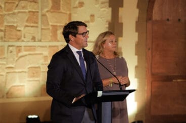 9 d’Octubre en Calp este 2024 131