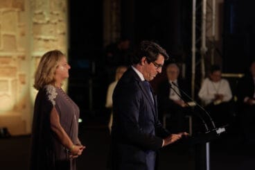 9 d’Octubre en Calp este 2024 132