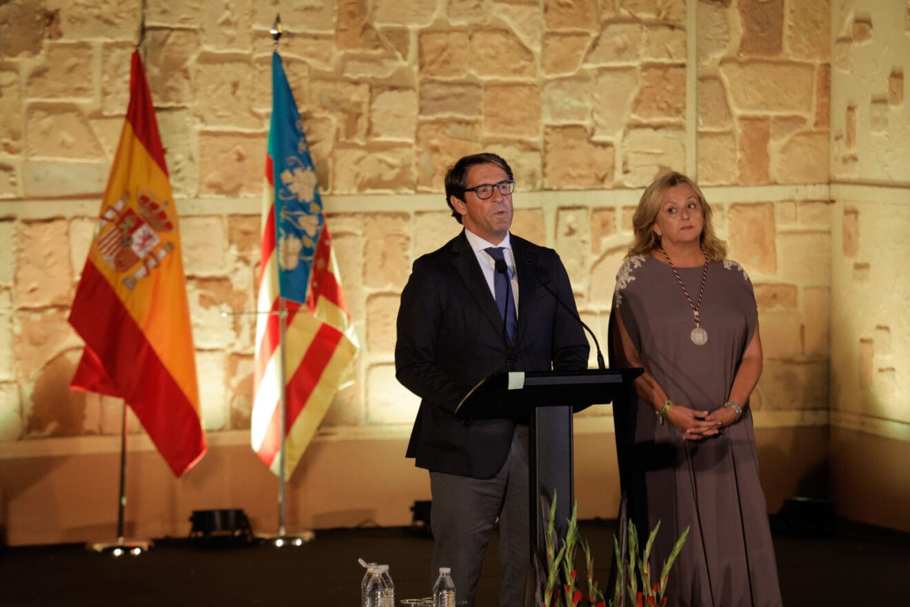 9 d'Octubre en Calp este 2024 133