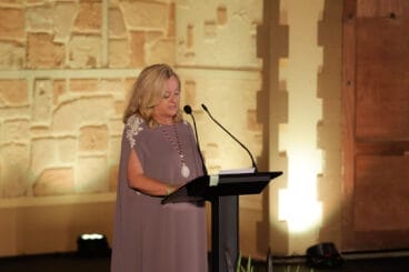 9 d’Octubre en Calp este 2024 134