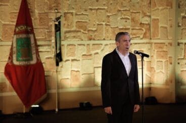 9 d’Octubre en Calp este 2024 136