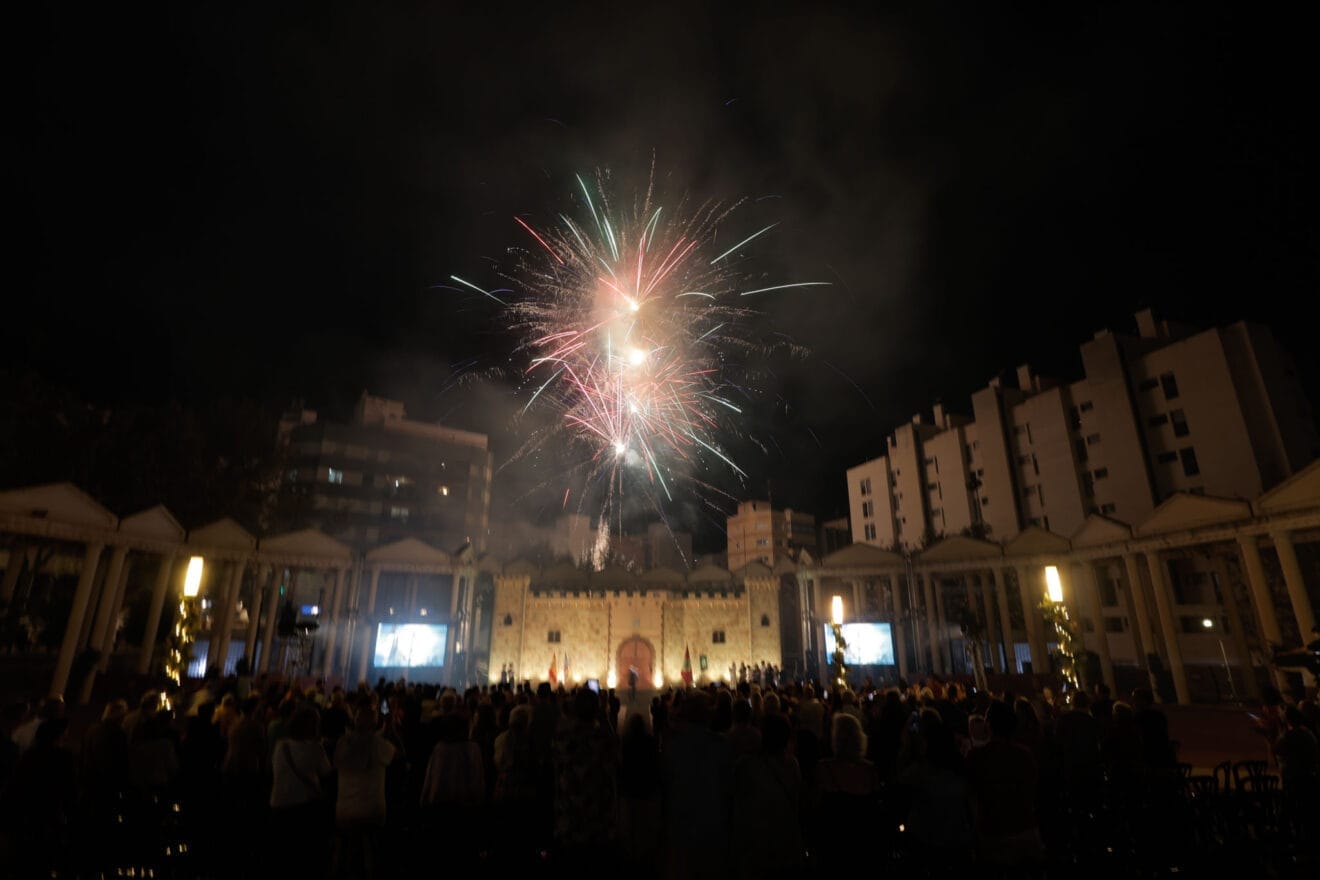 9 d'Octubre en Calp este 2024 138