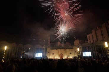 9 d’Octubre en Calp este 2024 139