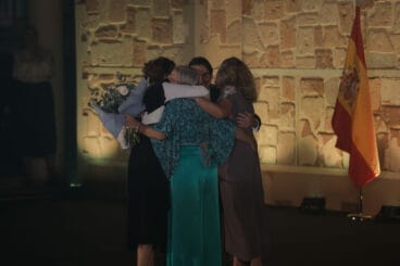 9 d’Octubre en Calp este 2024 140