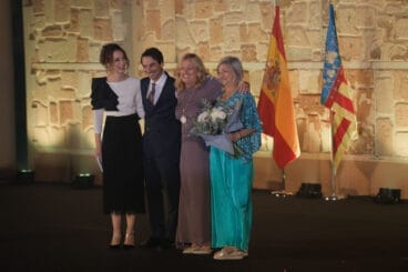 9 d’Octubre en Calp este 2024 141