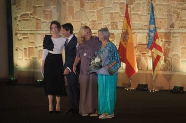 9 d’Octubre en Calp este 2024 142