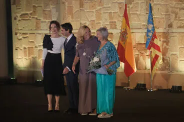 9 d’Octubre en Calp este 2024 142