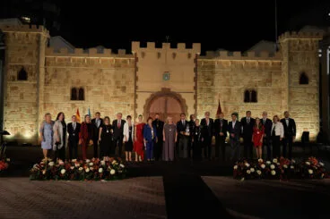 9 d’Octubre en Calp este 2024 143