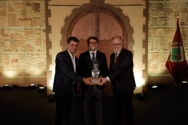 9 d’Octubre en Calp este 2024 144