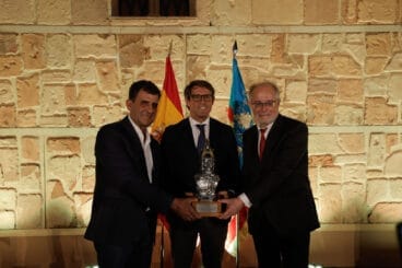 9 d’Octubre en Calp este 2024 145