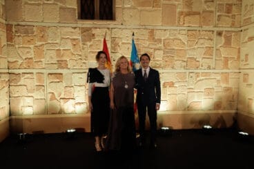 9 d’Octubre en Calp este 2024 146