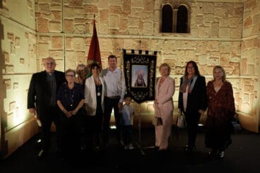 9 d’Octubre en Calp este 2024 147