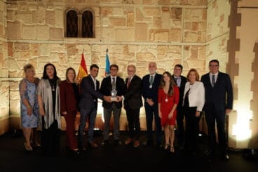 9 d’Octubre en Calp este 2024 148