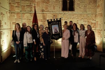 9 d’Octubre en Calp este 2024 149