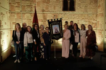 9 d’Octubre en Calp este 2024 149