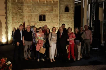 9 d’Octubre en Calp este 2024 150