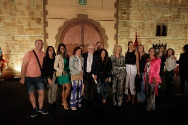 9 d’Octubre en Calp este 2024 151