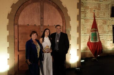 9 d’Octubre en Calp este 2024 152