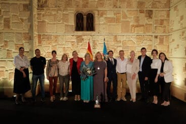 9 d’Octubre en Calp este 2024 153