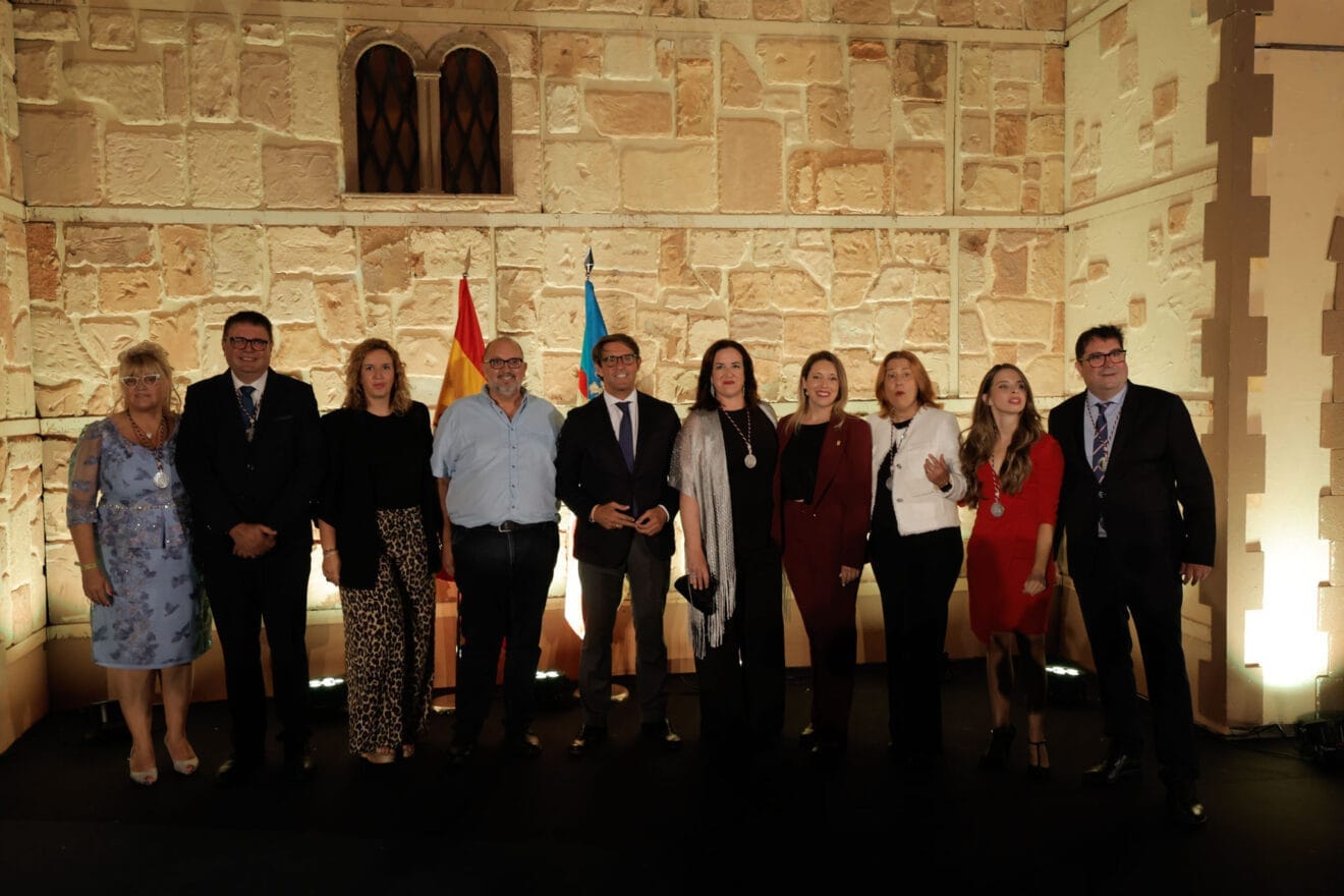 9 d'Octubre en Calp este 2024 154