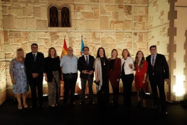 9 d’Octubre en Calp este 2024 154