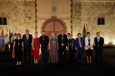 9 d’Octubre en Calp este 2024 155