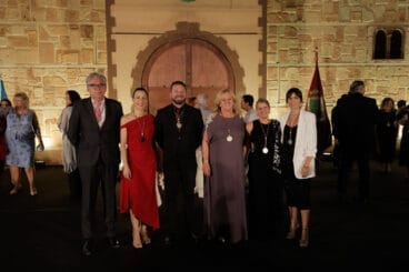 9 d’Octubre en Calp este 2024 156