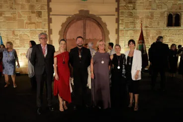 9 d’Octubre en Calp este 2024 156