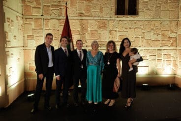 9 d’Octubre en Calp este 2024 157