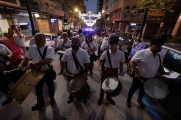 9 d’Octubre en Calp este 2024 17