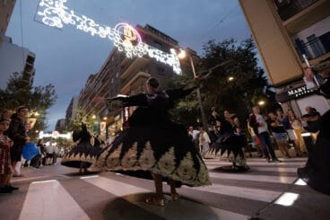 9 d’Octubre en Calp este 2024 18