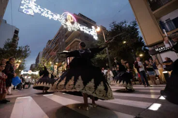 9 d’Octubre en Calp este 2024 18