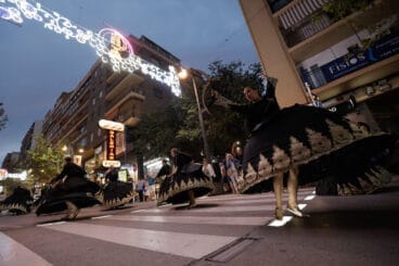 9 d’Octubre en Calp este 2024 19