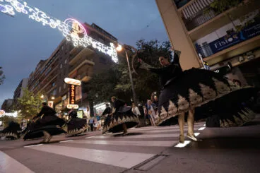 9 d’Octubre en Calp este 2024 19