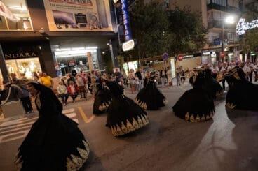 9 d’Octubre en Calp este 2024 21