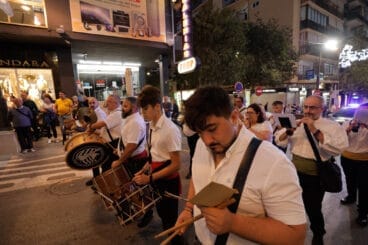 9 d’Octubre en Calp este 2024 24