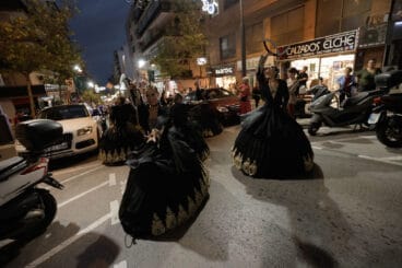 9 d’Octubre en Calp este 2024 26