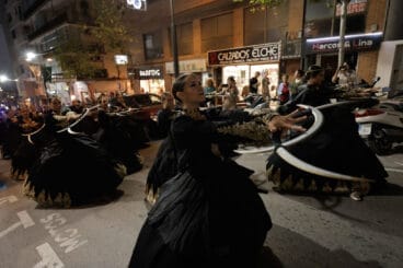 9 d’Octubre en Calp este 2024 28