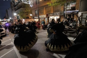 9 d’Octubre en Calp este 2024 29