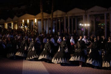 9 d’Octubre en Calp este 2024 30