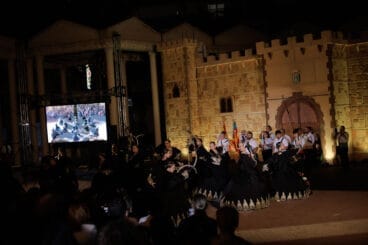 9 d’Octubre en Calp este 2024 31