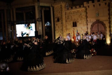 9 d’Octubre en Calp este 2024 32