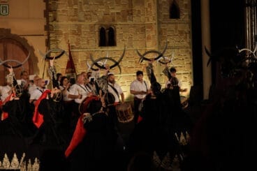 9 d’Octubre en Calp este 2024 35