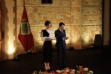 9 d’Octubre en Calp este 2024 36