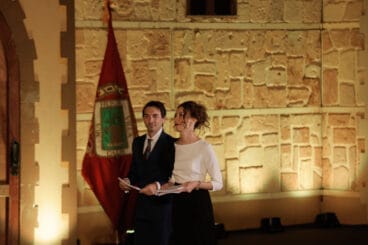 9 d’Octubre en Calp este 2024 37