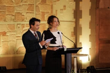 9 d’Octubre en Calp este 2024 38