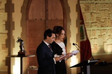 9 d’Octubre en Calp este 2024 39